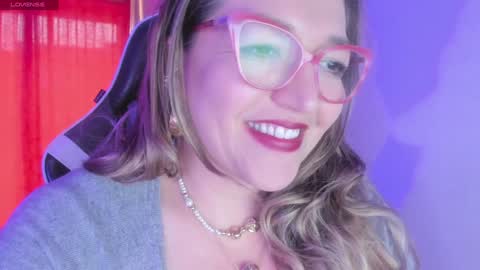 Nataly online show from 02.03.25