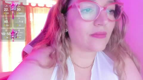 Nataly online show from 02.05.25