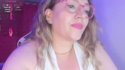 Nataly online show from 02.06.25