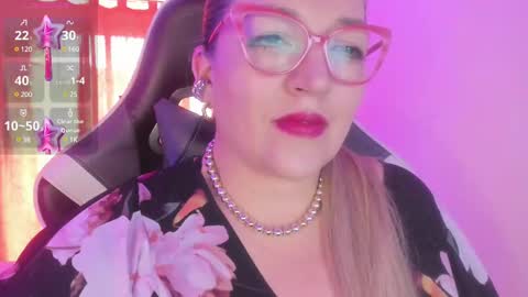 Nataly online show from 02.10.25