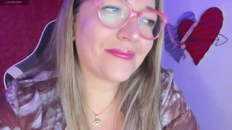 Nataly online show from 03.02.25