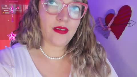 Nataly online show from 03.04.25