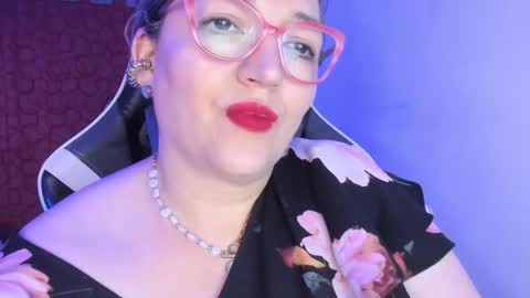Nataly online show from 09.10.25