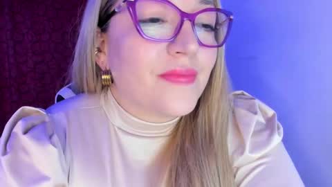 Nataly online show from 09.12.25