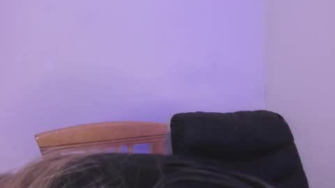 Snapshot of naty__mature_ chatting on 10.11.25 Nataly online show from 10.11.25