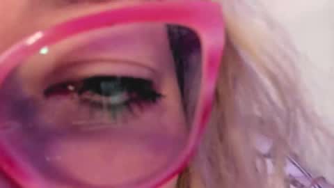 Nataly online show from 11.06.25