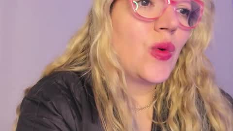 Nataly online show from 12.04.25