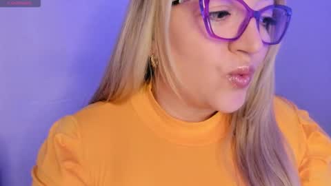 Nataly online show from 02.18.26