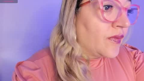 Nataly online show from 03.26.26