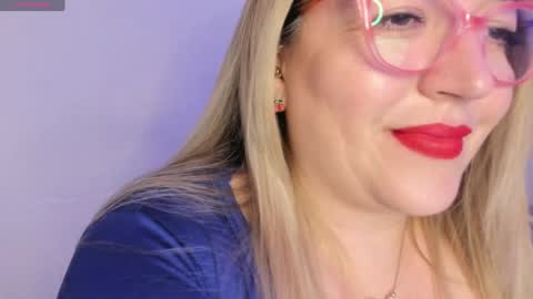 Nataly online show from 04.09.26