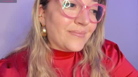 Nataly online show from 04.15.26