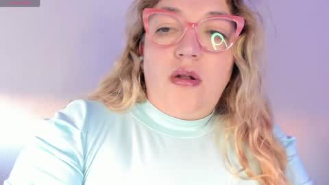 Nataly online show from 04.16.26