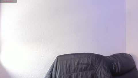 Snapshot of naty__mature_ chatting on 05.10.26 Nataly online show from 05.10.26