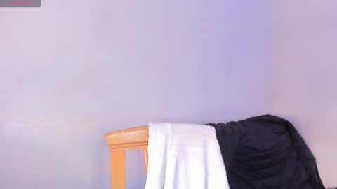 Snapshot of naty__mature_ chatting on 06.18.26 Nataly online show from 06.18.26