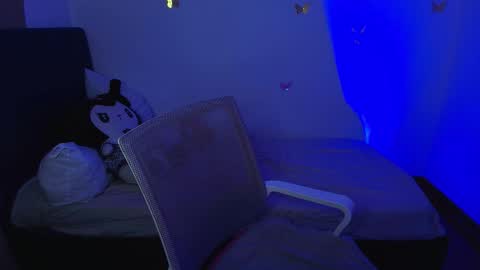 Fernanda online show from 02.01.26