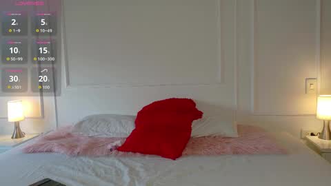 naty_model25 online show from 04.01.26