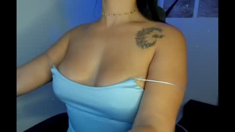 Natalia online show from 01.10.25