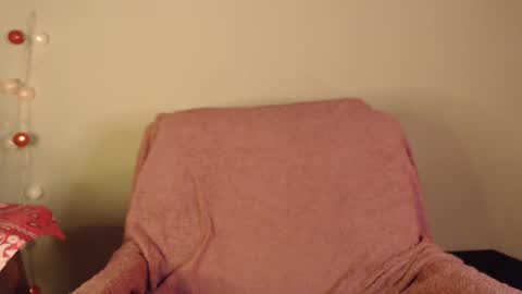 Nataly online show from 10.13.25