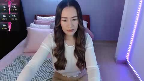 Natalia online show from 12.06.24