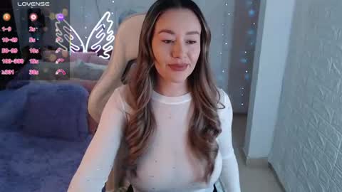 Snapshot of naty_sweet21 chatting on 06.12.26 Natalia online show from 06.12.26