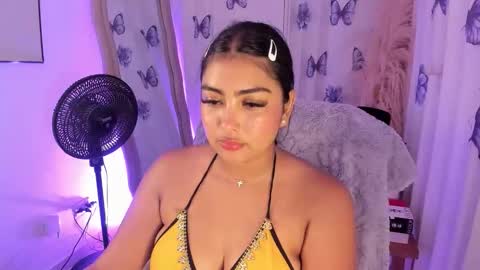 Natasha doll31 online show from 04.01.26