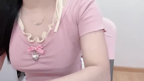 Snapshot of natycutiegirl chatting on 04.07.26 Kiki online show from 04.07.26