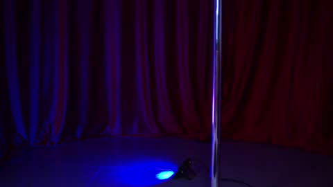 Naty online show from 12.17.24