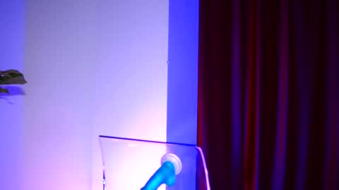 Naty online show from 12.24.24