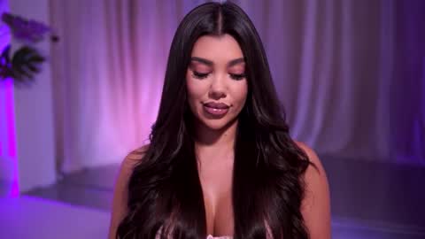 Naty online show from 03.13.26