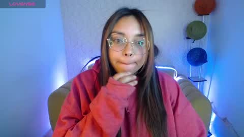 Snapshot of natykors_m_ chatting on 01.06.25 Sofia  IG Natykors08 online show from 01.06.25