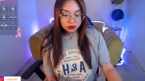 Snapshot of natykors_m_ chatting on 01.06.25 Sofia  IG Natykors08 online show from 01.06.25