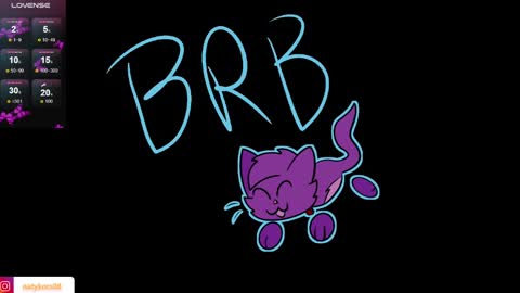 Snapshot of natykors_m_ chatting on 01.07.25 Sofia  IG Natykors08 online show from 01.07.25