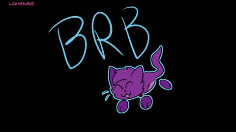 Snapshot of natykors_m_ chatting on 01.14.25 Sofia  IG Natykors08 online show from 01.14.25