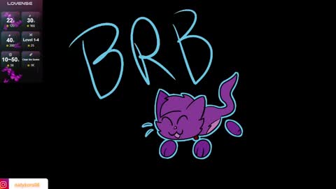 Snapshot of natykors_m_ chatting on 01.16.25 Sofia  IG Natykors08 online show from 01.16.25