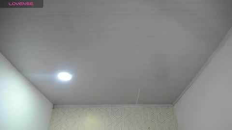 Snapshot of natykors_m_ chatting on 01.29.25 Sofia  IG Natykors08 online show from 01.29.25