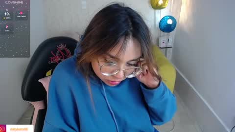 Snapshot of natykors_m_ chatting on 02.08.25 Sofia  IG Natykors08 online show from 02.08.25