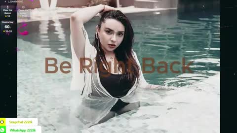 Snapshot of natykors_m_ chatting on 10.03.25 Sofia  IG Natykors08 online show from 10.03.25