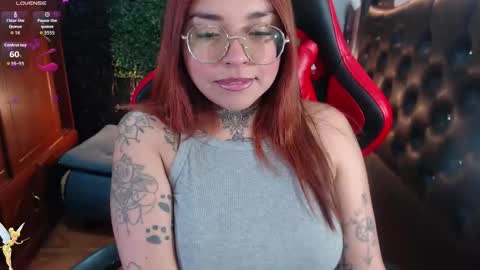 Snapshot of natykors_m_ chatting on 10.09.25 Sofia  IG Natykors08 online show from 10.09.25