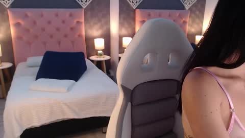 natyluv online show from 09.22.25