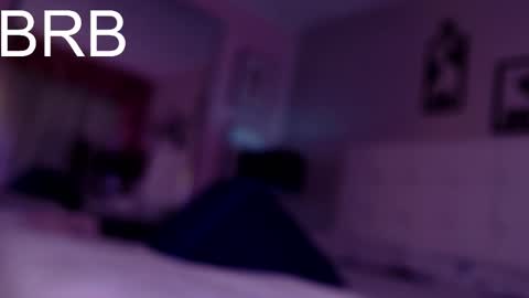 natyluv online show from 09.27.25