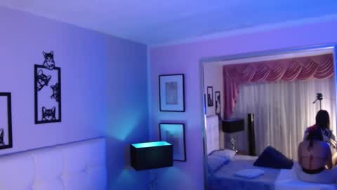 natyluv online show from 10.10.25