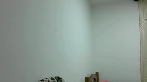 NatySensuaal online show from 09.21.25