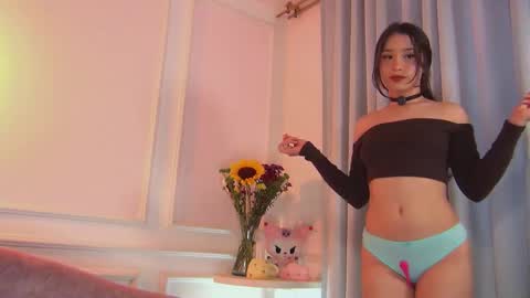 IG nattichips online show from 02.21.26