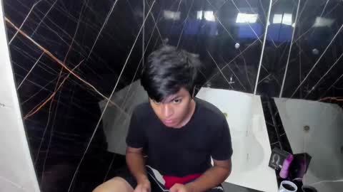 Naty y Alex online show from 10.24.25