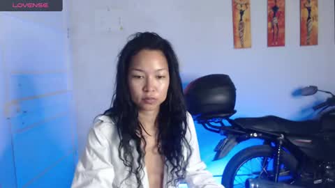 Stella Mcqueen online show from 12.22.24