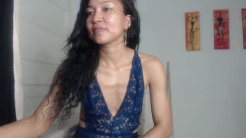 Stella Mcqueen online show from 01.20.25