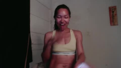 Stella Mcqueen online show from 02.11.25