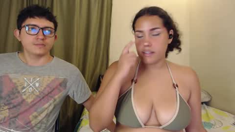 Eimy online show from 10.02.25