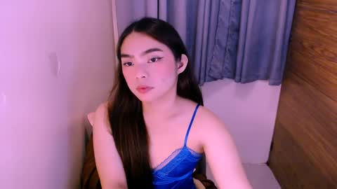 naughtcummer_yllana online show from 04.06.26