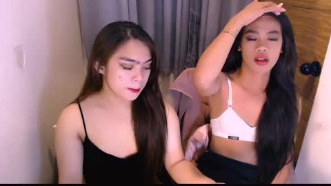 naughtcummer_yllana online show from 04.13.26